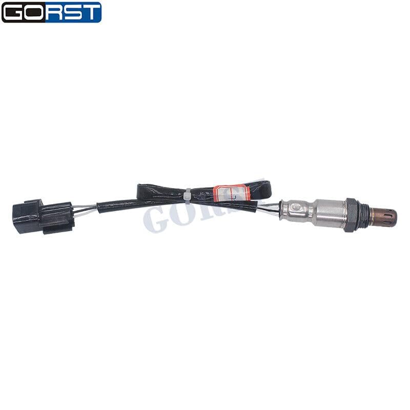 ya 23 10.7 zhengce 96437061 Oxygen Sensor for Chevrolet Epica 18213-86Z20 ADG070121