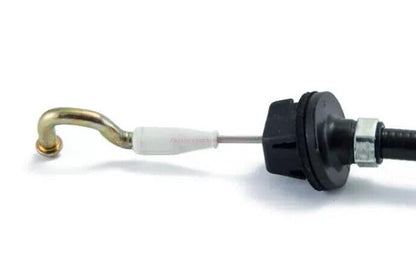 ya 2 8.15 1 Piece Suitable for BMW E34 525i 1991-1995 Accelerator Cable 35411160609