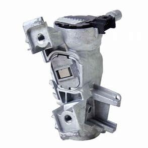 ya 9 10.24 Suitable for Audi A3 TT for VW for Golf EOS Ignition Start Switch Steering