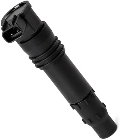 ya 4 8.8.2 for Suzuki 2001-2003 GSX-R600 / GSX-R600Z ignition coil; 2001-2008 GSX-R1000