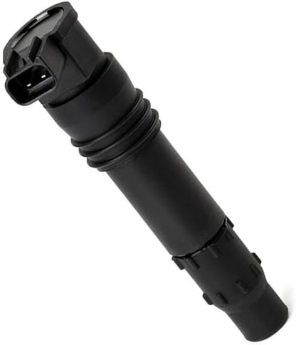 ya 9 10.24 Spark Coil 21171-1265 for Kawasaki 2000-2006 ZX-12R; 2003-2013 Z1000-