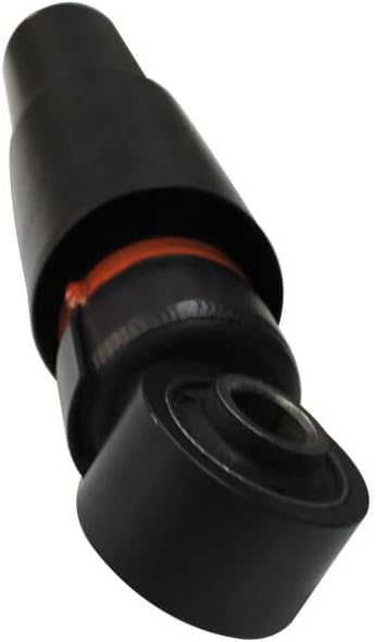 ya 10 9.16 baidi 1X Rear Left/Right Shock Absorbers Fit for Lexus LX470 for Toyota for Land Cruiser UZJ100