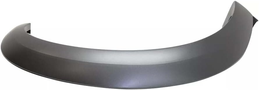 ya 4 8.10 Fits 2010-2014 for Ford F-150 SVT Front Passenger Fender Flares AL3Z16038A