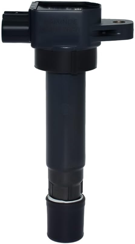 ya 9 10.24 3 Ignition Coils 3340076G00 for Suzuki ALTO III WAGON R+ 1.0 334007660 3340076G0-