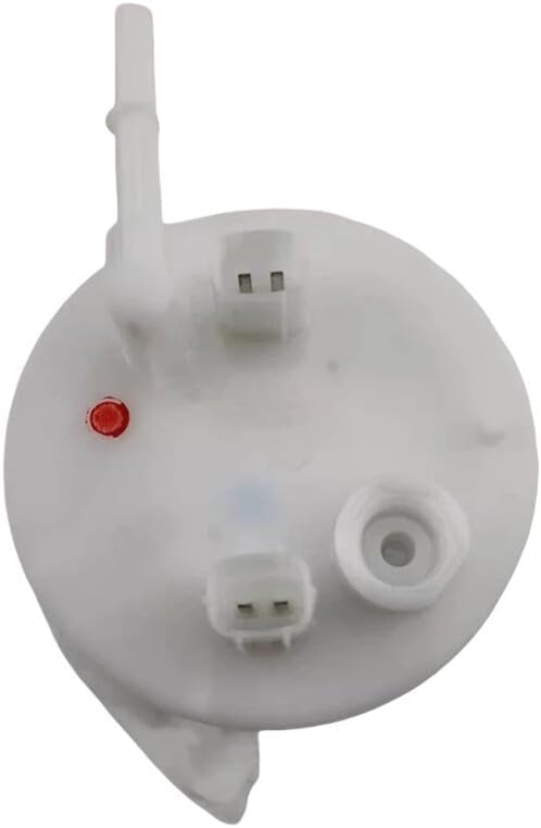 ya 11 9.14 zhengce Fuel pump module assembly for Yamaha FZ6 XJ6F XT660 XT660Z RX 20S-13907-10