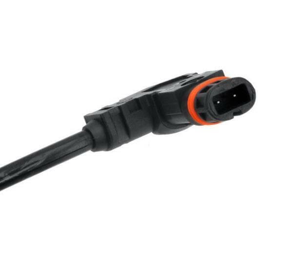 ya 2 8.15 1 Front Left ABS Wheel Speed Sensor Suitable for Mercedes Benz W212 E320 E350
