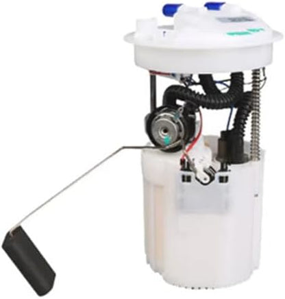 ya 27 10.13 baidi The new fuel pump assembly is suitable for Volvo S40, C70, C30, and V50 models 31261543-1