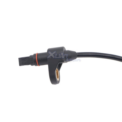 ya 9 10.24 1x ABS Speed Sensor 68003281AA Front for Jeep for Wrangler 2007-17 for Wrangler JK 2018