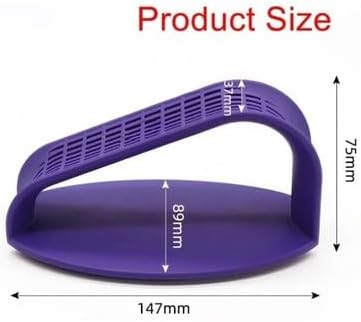 ya 28 10.13 baidi Car Dent Repair Pry Bar Bracket Tire Support Dent Leveling Special Tools Wheel-4