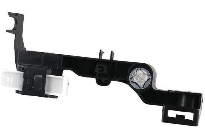 ya 4 8.10 1 x Right headlight mounting bracket suitable for Dodge for Ram 1500 68222826AB