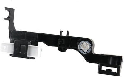 ya 4 8.10 1 x Right headlight mounting bracket suitable for Dodge for Ram 1500 68222826AB