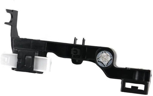 ya 4 8.10 1 x Right headlight mounting bracket suitable for Dodge for Ram 1500 68222826AB