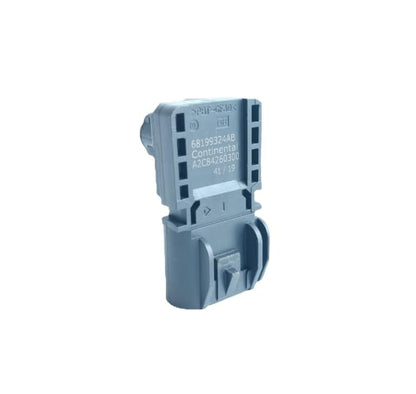 ya 4 8.8.2 for Chrysler for Dodge for Jeep for Ram for VW MAP for Man ifold Absolute Pressure Sensor 5033310AC