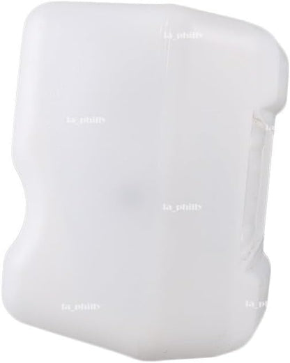 ya 10 9.16 baidi Engine Coolant Reservoir Expansion Tank for Mitsubishi for Pajero Montero MB605260A