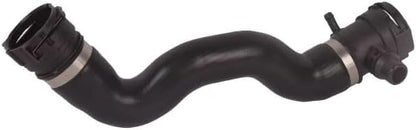 ya 11 9.14 baidifor BMW F07 520i 520Li 535i 528i 528Li Radiator coolant hose 17127619684