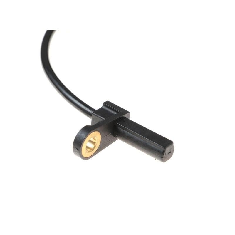 ya 2 8.15 ABS Wheel Speed Sensor 2219057300 A2215400117 A2219050401 A2219056000