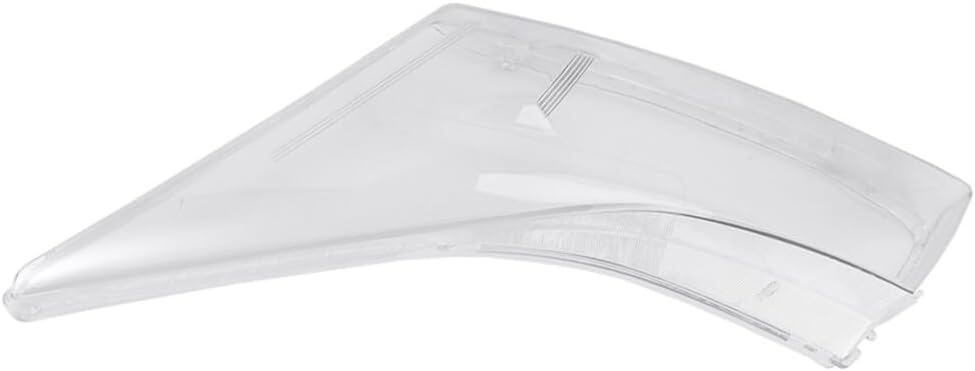 ya 11 9.14 zhengce F¨¹r for Chevrolet Chevy for Cruze Scheinwerfer Linsen Streuscheiben Abdecku