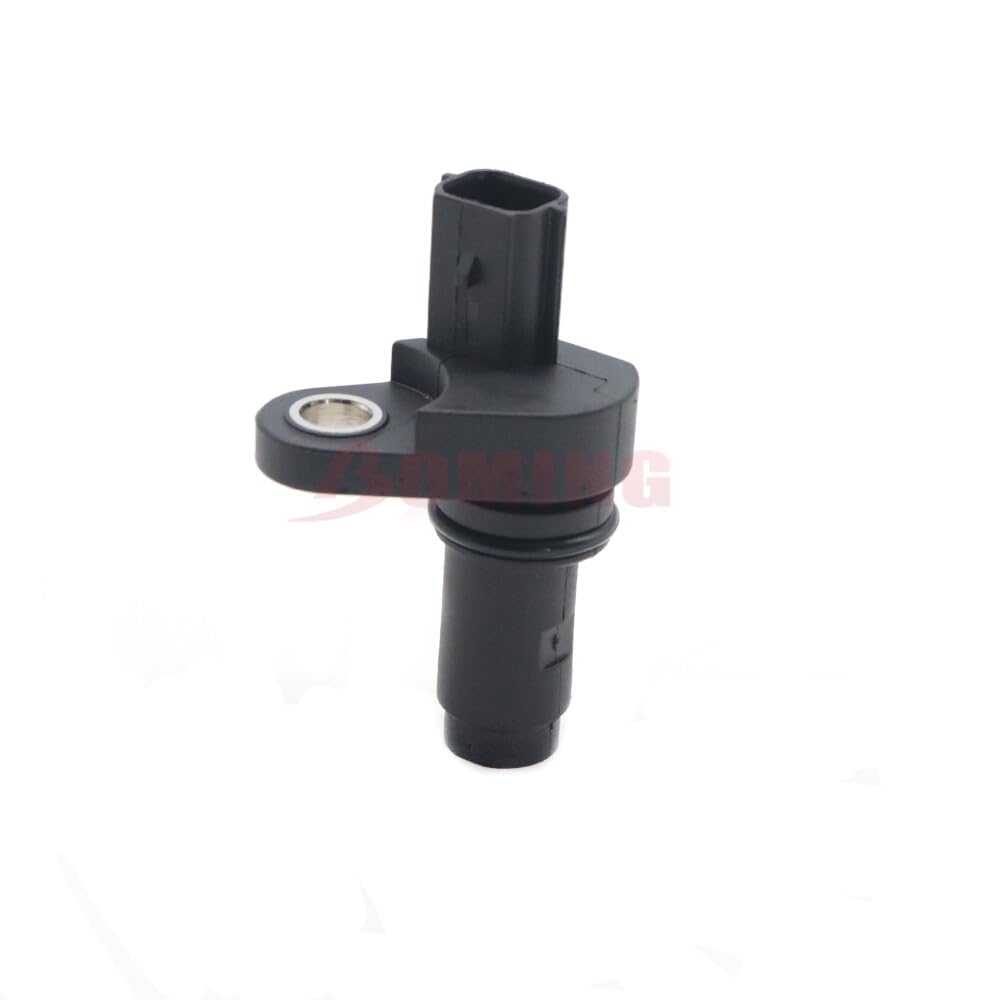 ya 2 8.15 Terrain Crankshaft Position Sensor 12588992 for Chevrolet Equinox for Buick Regal for GMC 