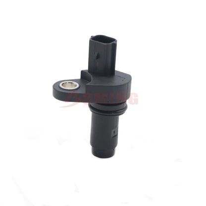 ya 2 8.15 Terrain Crankshaft Position Sensor 12588992 for Chevrolet Equinox for Buick Regal for GMC 