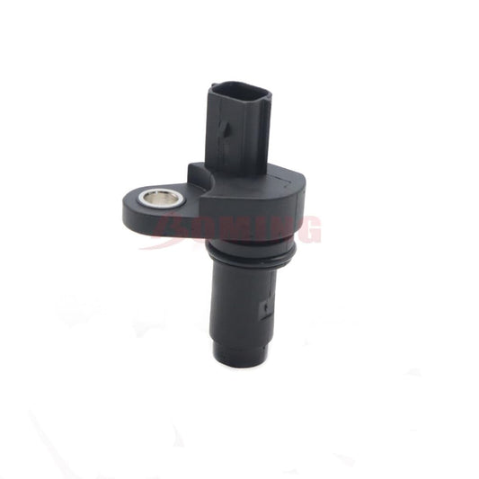 ya 2 8.15 Terrain Crankshaft Position Sensor 12588992 for Chevrolet Equinox for Buick Regal for GMC 