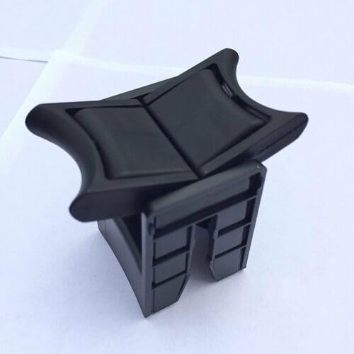 ya 11 9.14 zhengce for Toyota for Camry 2012-2017 Center Console Cup Holder Insert Divider Upg