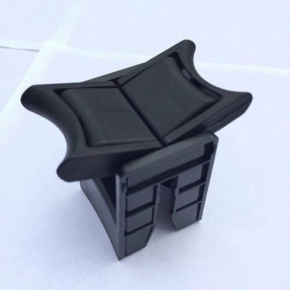 ya 11 9.14 zhengce for Toyota for Camry 2012-2017 Center Console Cup Holder Insert Divider Upg