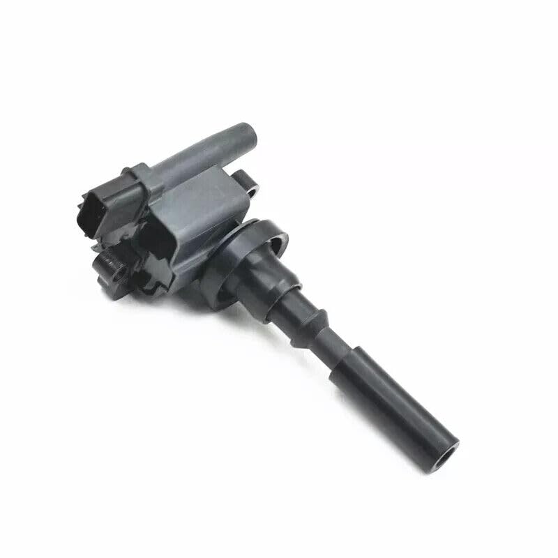 ya 4 8.8 OE MD325592 for 02-11 for Pajero for Mini 0.7L 95-98 for Pajero Junior 1.1L Ignition Coil