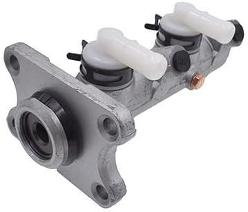 ya 14 9.20 zhengce BRAKE MASTER CYLINDER fit for Toyota for Land Cruiser FZJ80R 4.5 1FZFE 1992-1998-1