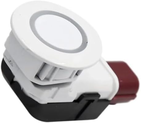 ya 2 8.15 Bumper PDC Ultrasonic Parking Sensor Red for Honda CRV Honda Odyssey 39680SHJA61