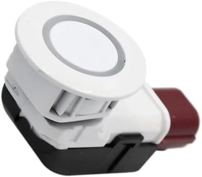 ya 2 8.15 Bumper PDC Ultrasonic Parking Sensor Red for Honda CRV Honda Odyssey 39680SHJA61