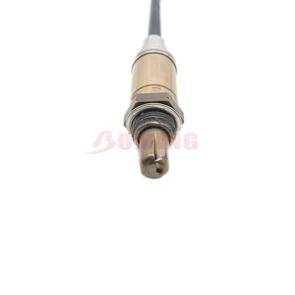 ya 4 8.8 New O2 Oxygen Sensor 11781468620 for 1990-97 for BMW 91 92 93 94 95 525i 525iT 2.5L