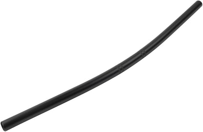 ya 13 9.15 baidi 7/8 22mm Universal Motorcycle Drag Handlebar for Honda for Kawasaki Black