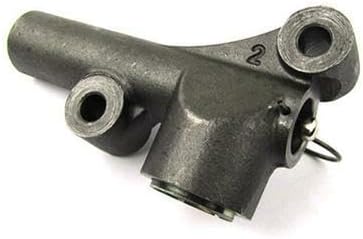 ya 2 8.15 Timing Belt Tensioner Adjuster fits for Mitsubishi 3000GT Montero Dia for MAN te 1990-1999
