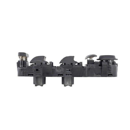 ya 8 8.24 baidi Front Left Driver Power Window Switch for Citroen C5 for Citroen C8 for Peugeot 807 