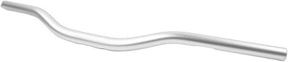 ya 14 9.20 zhengce Motorcycle 1-1/8¡å MX Style Handlebar Drag Bar fit For Harley Sportster Dyna-1
