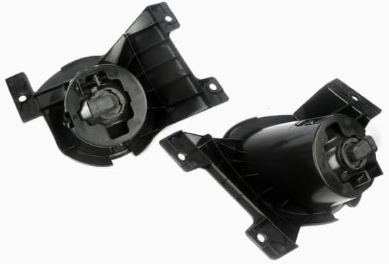 ya 2 8.15 Suitable for 2011, 2012, 2013-2014 for Ford F-150 LED fog lights, bumper driving lights, and wires
