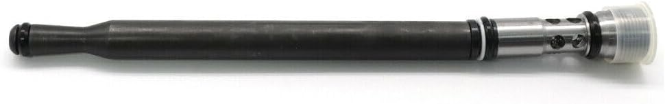 ya 9 10.24 Plug Kit Fuel Supply Tube 6E7Z-9A332-B for Ford F-250 F-350 Diesel 04-10 6.0L CN