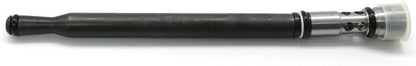 ya 9 10.24 Plug Kit Fuel Supply Tube 6E7Z-9A332-B for Ford F-250 F-350 Diesel 04-10 6.0L CN