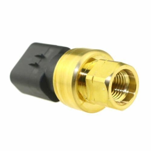 ya 4 8.8.2 276-6793 Pressure Sensor for Caterpillar c7