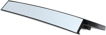 ya 4 8.10 Black door f for Ram e decorative panel right #2GA837902C#