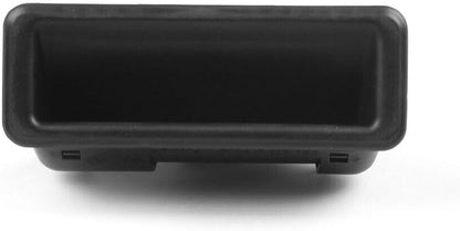 ya 4 8.10 Suitable for BMW E60 E90 E91 E92 Trunk Handle Release Switch 51247118158 7118158