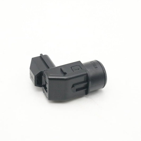 ya 2 8.15 95720-3W000 PDC Parking Sensor for Kia Sportage 2.0L 2.4L 2011-2013