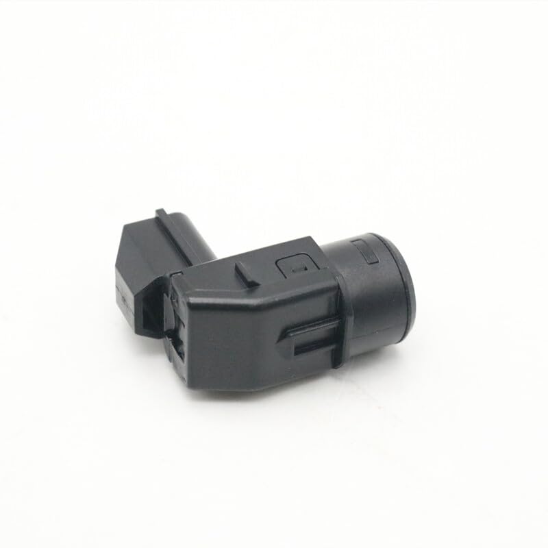 ya 2 8.15 37735-56P10 PDC Park Distance Sensor Radar Detector for Suzuki Vitara 2015 2020