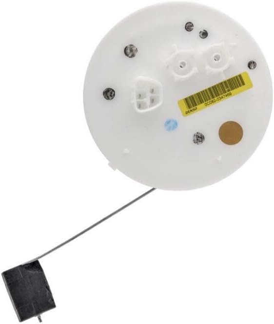 ya 7 8.24 baidi Electric Fuel Pump Assembly for Toyota Sequoia Tundra 2007-2018 77020-0C082