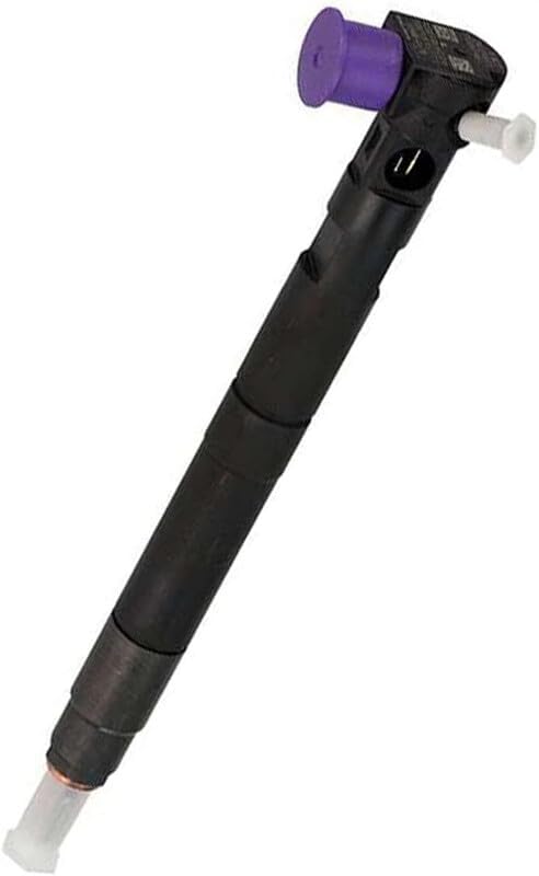 ya 10 9.16 baidi New Common Rail Injector for Hyundai for Kia 338004A710 28229873 33800-4A710