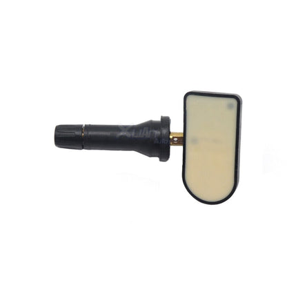 ya 4 8.8 4-Piece Set of tire Pressure sensors Suitable for Toyota for Corolla Levin Hybrid 42607-02080