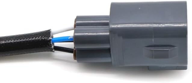 ya 12 10.8 zhengce Oxygen Sensor for Toyota CELICA 2000 2001 2002 2003 89465-20700 89465-20670