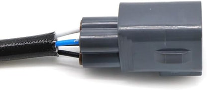 ya 12 10.8 zhengce Oxygen Sensor for Toyota CELICA 2000 2001 2002 2003 89465-20700 89465-20670