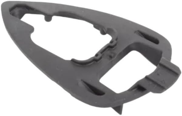ya 5 8.10 Exterior Door Handle for BMW 535D 14-16
