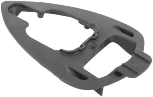 ya 5 8.10 Exterior Door Handle Cap for BMW 535 10-17